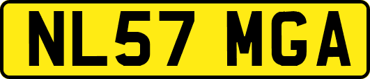 NL57MGA