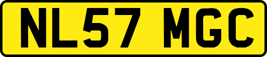 NL57MGC