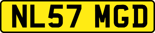 NL57MGD