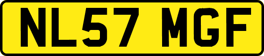 NL57MGF
