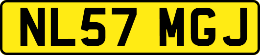 NL57MGJ