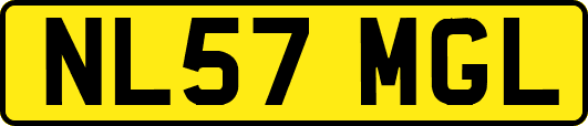 NL57MGL