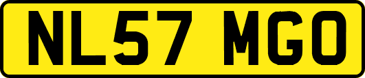 NL57MGO