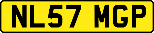 NL57MGP