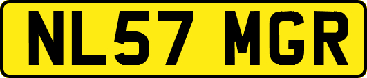 NL57MGR