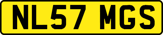 NL57MGS