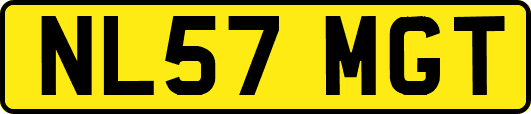 NL57MGT