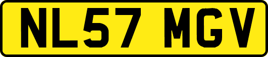 NL57MGV