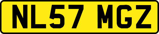 NL57MGZ