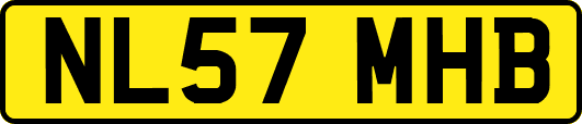 NL57MHB