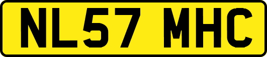 NL57MHC