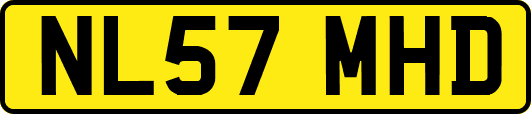 NL57MHD