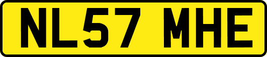NL57MHE
