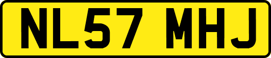 NL57MHJ