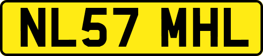 NL57MHL