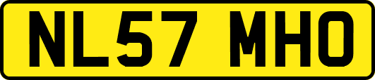 NL57MHO