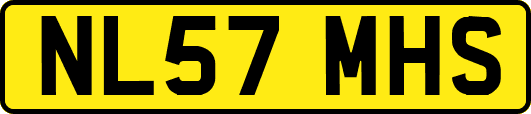 NL57MHS