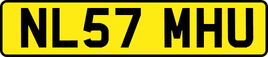 NL57MHU