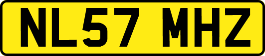 NL57MHZ