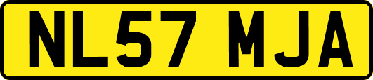 NL57MJA