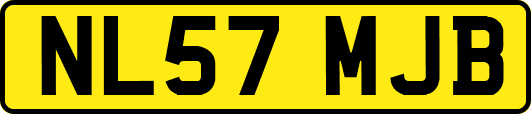 NL57MJB