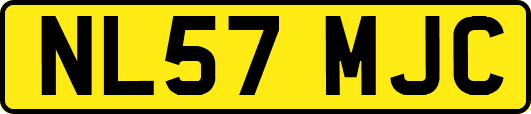 NL57MJC