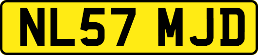 NL57MJD