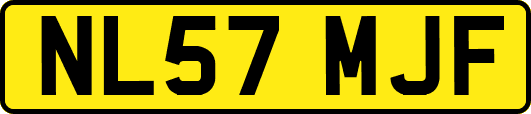NL57MJF