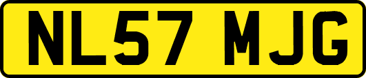 NL57MJG