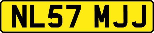NL57MJJ