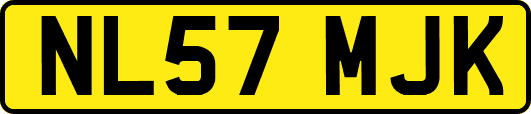 NL57MJK