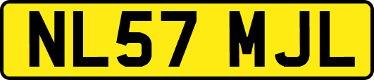 NL57MJL