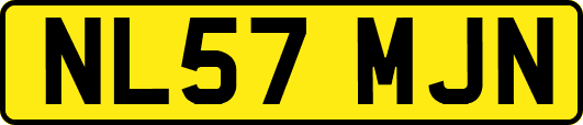 NL57MJN