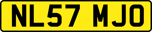 NL57MJO