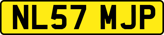 NL57MJP