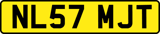 NL57MJT