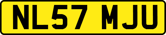 NL57MJU
