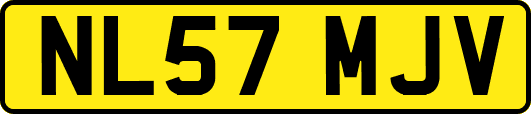 NL57MJV