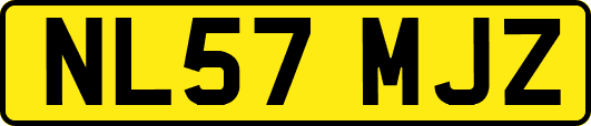 NL57MJZ