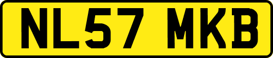 NL57MKB