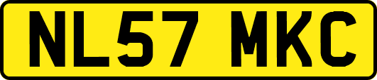 NL57MKC