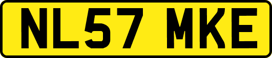 NL57MKE