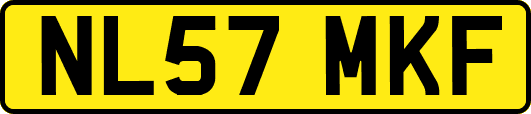 NL57MKF