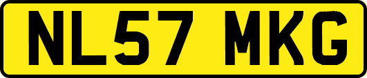 NL57MKG