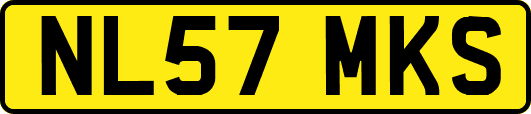 NL57MKS