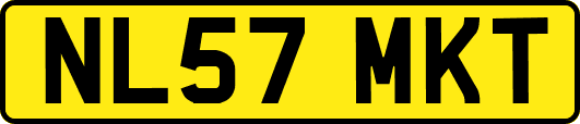 NL57MKT