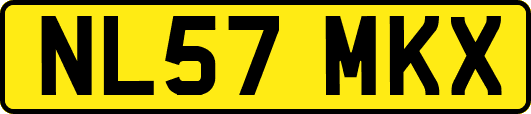 NL57MKX