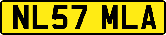NL57MLA