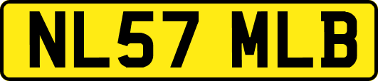 NL57MLB