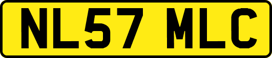 NL57MLC